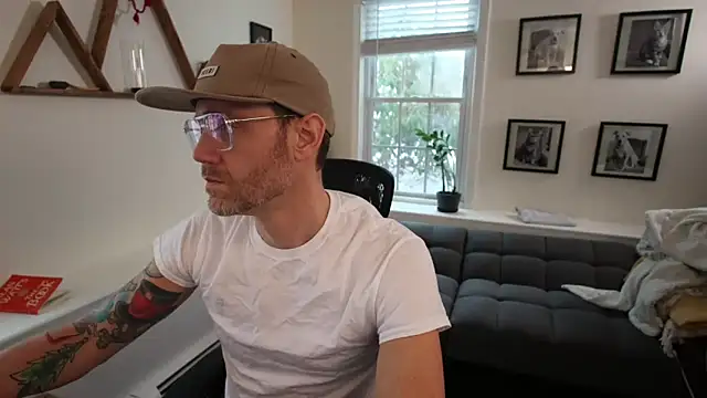 BradBronton online show from 02.18.26