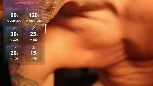 BradBronton online show from 07.22.26