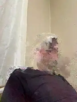 Snapshot of saye0044 chatting on 02.04.26 saye0044 online show from 02.04.26