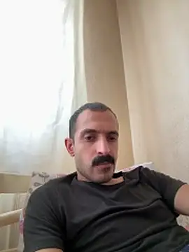 Snapshot of saye0044 chatting on 02.05.26 saye0044 online show from 02.05.26