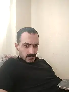 Snapshot of saye0044 chatting on 02.06.26 saye0044 online show from 02.06.26