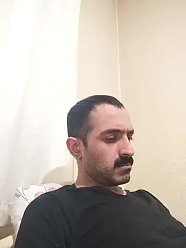 Snapshot of saye0044 chatting on 02.07.26 saye0044 online show from 02.07.26