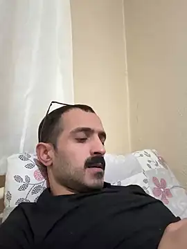 Snapshot of saye0044 chatting on 02.07.26 saye0044 online show from 02.07.26