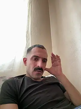 Snapshot of saye0044 chatting on 02.11.26 saye0044 online show from 02.11.26