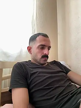 Snapshot of saye0044 chatting on 02.14.26 saye0044 online show from 02.14.26