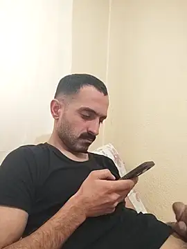 Snapshot of saye0044 chatting on 02.18.26 saye0044 online show from 02.18.26