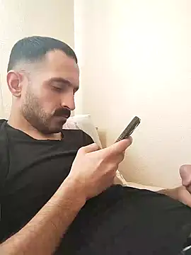 Snapshot of saye0044 chatting on 02.20.26 saye0044 online show from 02.20.26