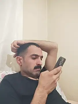 Snapshot of saye0044 chatting on 02.22.26 saye0044 online show from 02.22.26