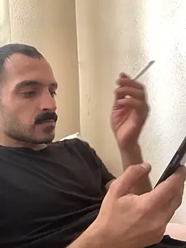 Snapshot of saye0044 chatting on 02.27.26 saye0044 online show from 02.27.26