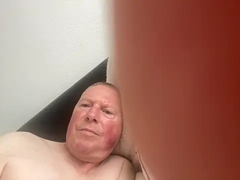 boilinghot123 online show from 09.21.25