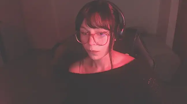 Snapshot of modjo_ chatting on 02.11.25 modjo  online show from 02.11.25