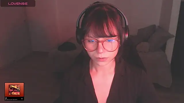 modjo  online show from 01.19.26