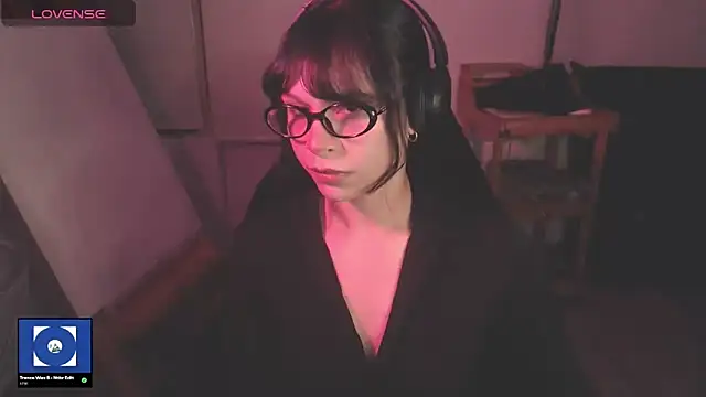 modjo  online show from 02.21.26