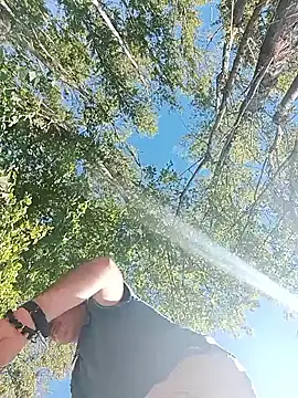 mike9473 online show from 09.17.25