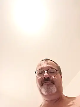 mike9473 online show from 11.14.25