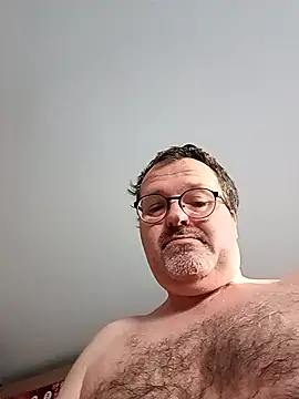 mike9473 online show from 03.17.26