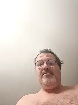 mike9473 online show from 03.26.26