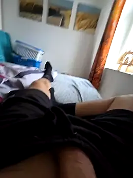 Snapshot of lovebbwgirly chatting on 01.02.25 lovebbwgirly online show from 01.02.25