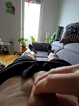 Snapshot of lovebbwgirly chatting on 01.17.25 lovebbwgirly online show from 01.17.25