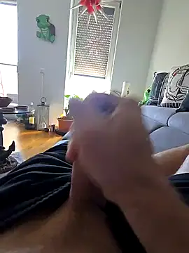 Snapshot of lovebbwgirly chatting on 03.17.25 lovebbwgirly online show from 03.17.25