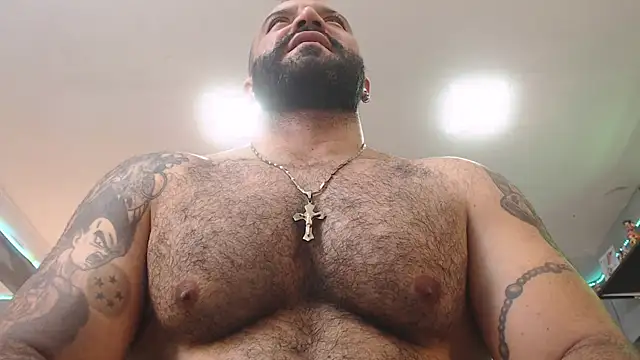 bardock 1 online show from 02.01.25