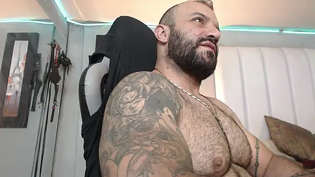 bardock 1 online show from 03.08.25