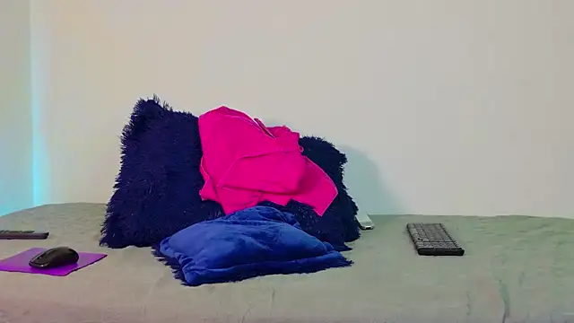 Snapshot of Susaan_Miilf chatting on 03.21.26 Susaan Miilf online show from 03.21.26