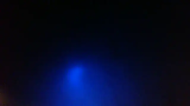 Tobi4U online show from 02.09.25