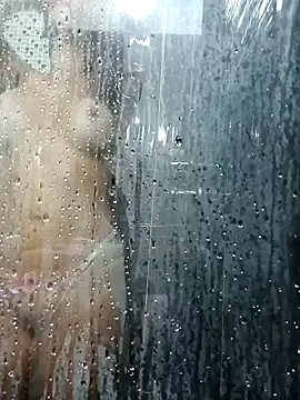 Snapshot of LunaZambrano chatting on 03.13.25 LunaZambrano online show from 03.13.25