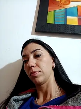 Snapshot of LunaZambrano chatting on 03.14.25 LunaZambrano online show from 03.14.25