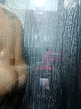 Snapshot of LunaZambrano chatting on 09.15.25 LunaZambrano online show from 09.15.25