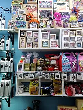 Snapshot of LunaZambrano chatting on 09.16.25 LunaZambrano online show from 09.16.25