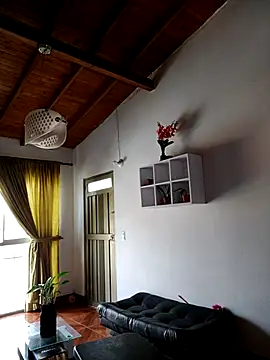 LunaZambrano online show from 02.26.26