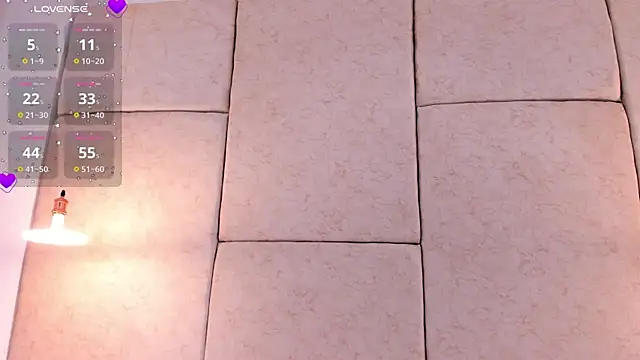 aisha vs online show from 02.10.25