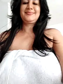 keilymadam online show from 02.17.26