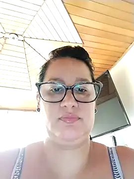 keilymadam online show from 04.16.26