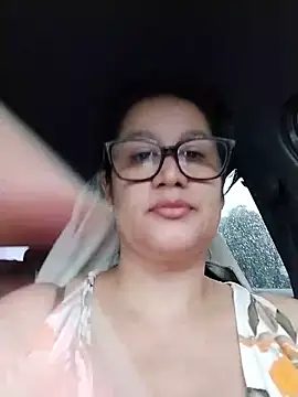 keilymadam online show from 06.05.26