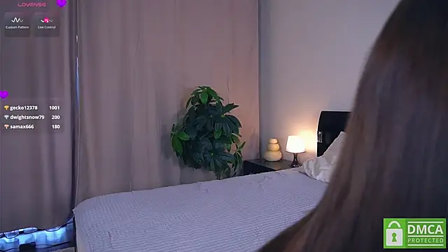 AmmyScotch online show from 01.16.25