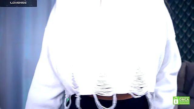 AmmyScotch online show from 09.25.25