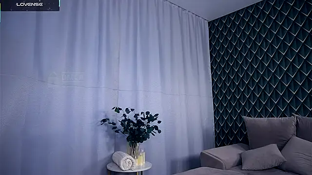 AmmyScotch online show from 09.28.25