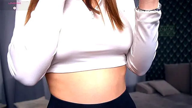 AmmyScotch online show from 12.15.25