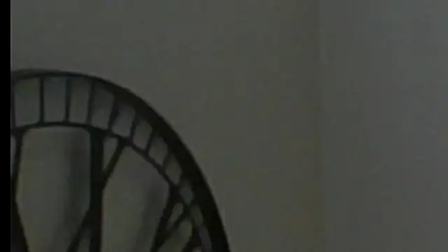 Snapshot of scorvierge@xh chatting on 12.28.24 scorviergexh online show from 12.28.24