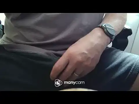 Snapshot of scorvierge@xh chatting on 03.16.25 scorviergexh online show from 03.16.25