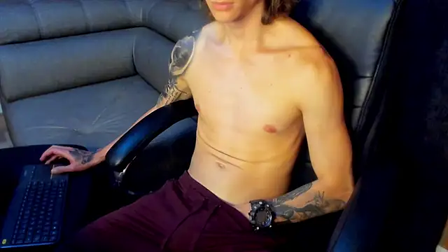 Dmtry6 online show from 01.16.25