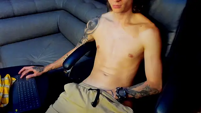 Dmtry6 online show from 01.20.25