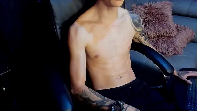 Dmtry6 online show from 02.10.25