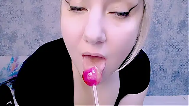 Djullia online show from 02.06.25