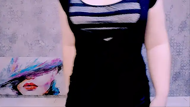 Djullia online show from 02.06.25