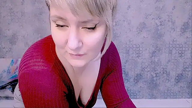 Djullia online show from 02.07.25