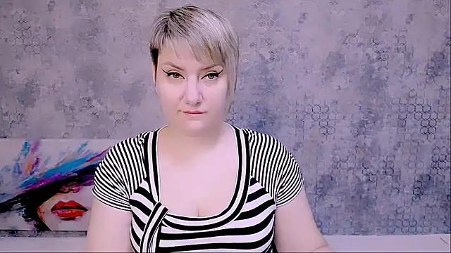 Djullia online show from 02.09.25